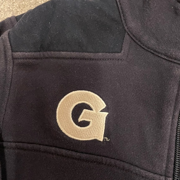 Vineyard Vines Georgetown Shep Shirt - Picture 2 of 3